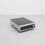 Hatco IRNG-BXC1-14-QS