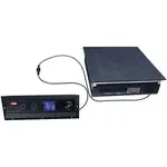 Hatco IRNG-PB1-36