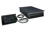 Hatco IRNG-PB2-36