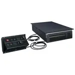 Hatco IRNG-PB2-36