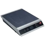 Hatco IRNG-PC1-14