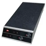 Hatco IRNG-PC2F-36