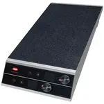 Hatco IRNG-PC2F-36