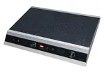 Hatco IRNG-PC2S-36