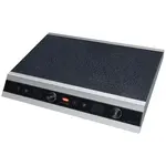 Hatco IRNG-PC2S-36