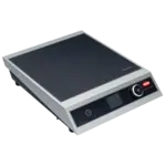 Hatco IRNGHC114SB515