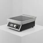 Hatco IRNGHC114SB515