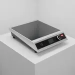 Hatco IRNGHC118SB515