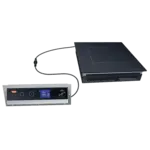 Hatco IRNGPB114515
