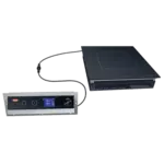 Hatco IRNGPB118520