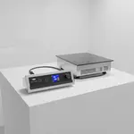 Hatco IRNGPB136SB620