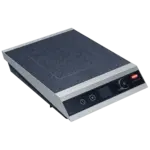 Hatco IRNGPC118BB515