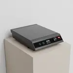 Hatco IRNGPC118BB515