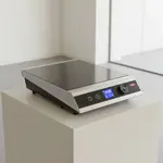 Hatco IRNGPC118SB515