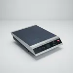 Hatco IRNGPC136SB620