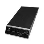 Hatco IRNGPC2F36650