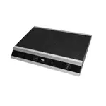 Hatco IRNGPC2S29630