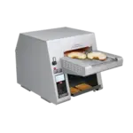 Hatco ITQ-1000-1C