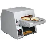 Hatco ITQ-1000-1C