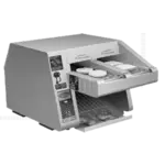 Hatco ITQ-1750-2C