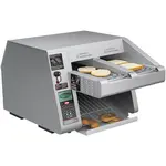 Hatco ITQ-1750-2C