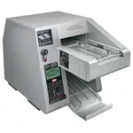 Hatco ITQ-875-1C