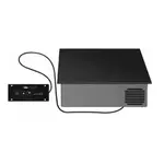 Hatco IWRM-B1-1313-05