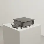 Hatco IWRM-B1-1313-05