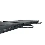 Hatco IWRM-CD1-03