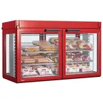 Hatco LFST-48-2X