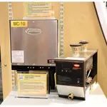 Hatco MC-10
