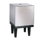 Hatco MC-15