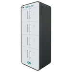 Hatco MPP-8HPT