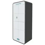 Hatco MPP-8PT