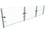 Hatco ORBIT100-108
