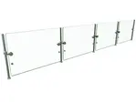 Hatco ORBIT100-144