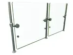 Hatco ORBIT100-48