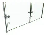 Hatco ORBIT100-60