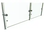 Hatco ORBIT100-72