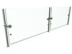 Hatco ORBIT100-84