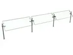 Hatco ORBIT360-120