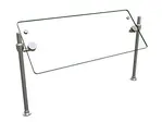 Hatco ORBIT360-36