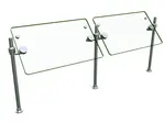 Hatco ORBIT360-48