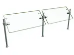 Hatco ORBIT360-60