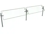 Hatco ORBIT360-84