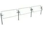 Hatco ORBIT360-96