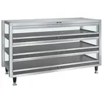 Hatco PDH-55T