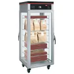 Hatco PFST-2X