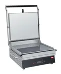 Hatco PG14F1515