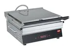 Hatco PG14F1515